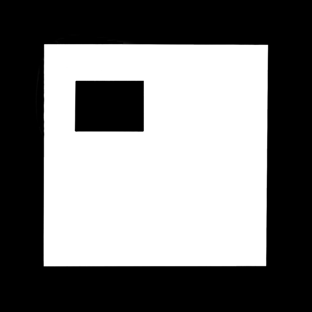 Spruft logo